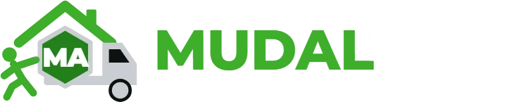 MUDALTOKE